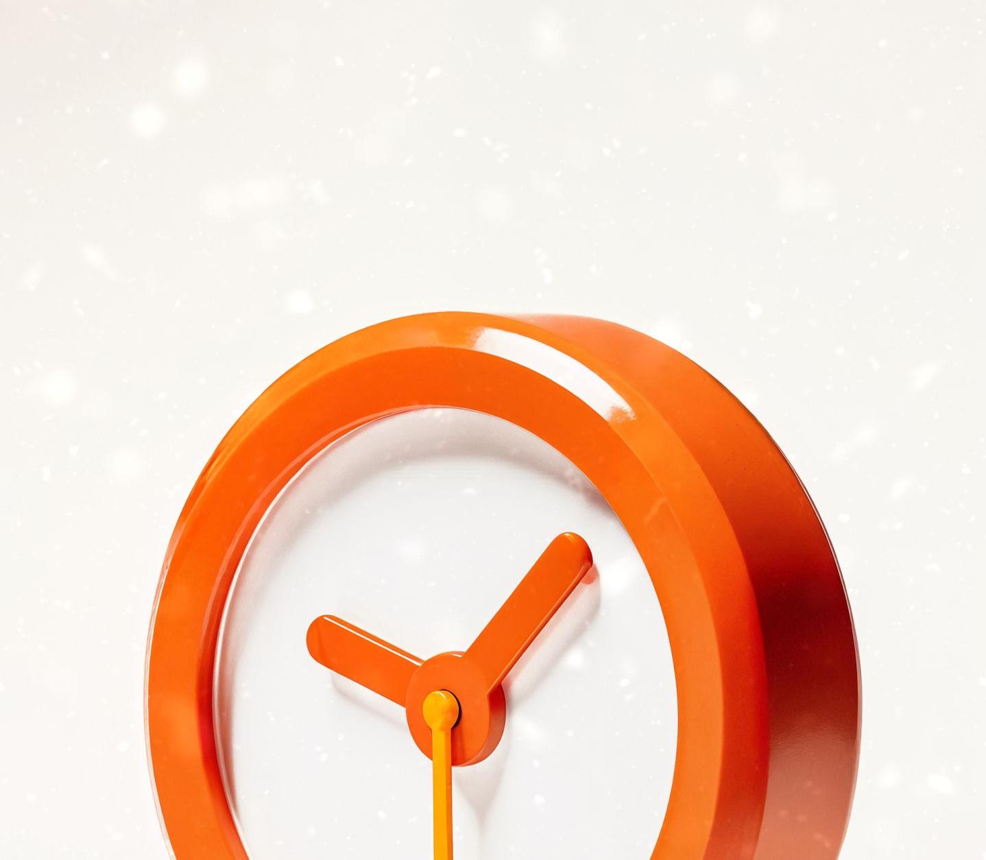 Режим работы на январских праздниках