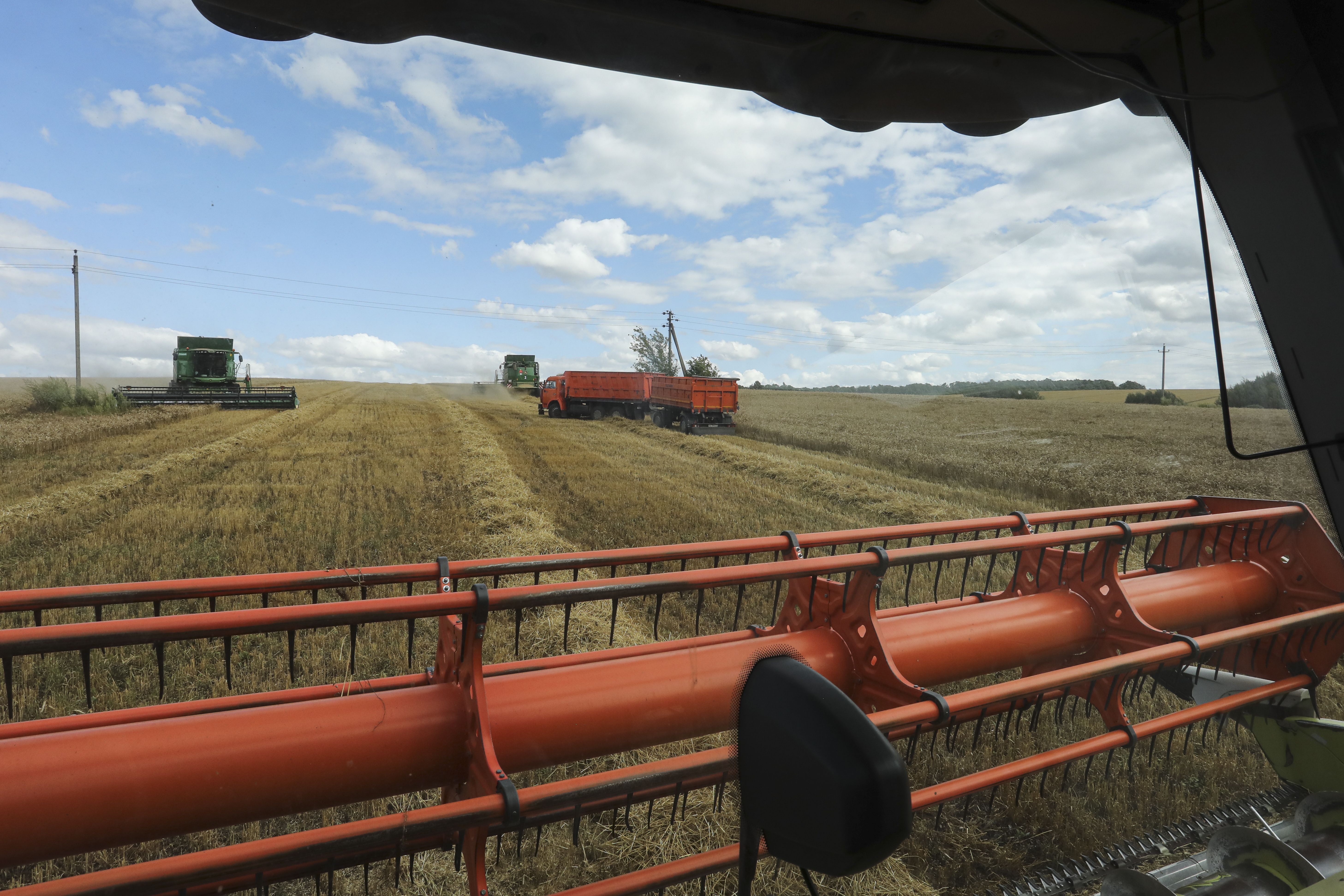 Рынок труда смещается в сторону работодателя