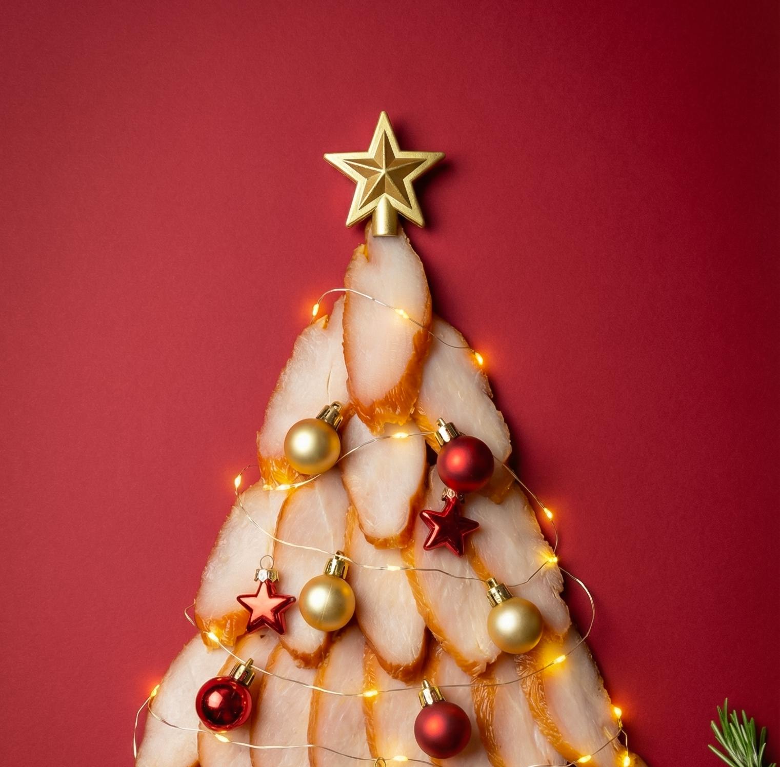 Розыгрыш вкусных подарков от «Лазаревской лавки»