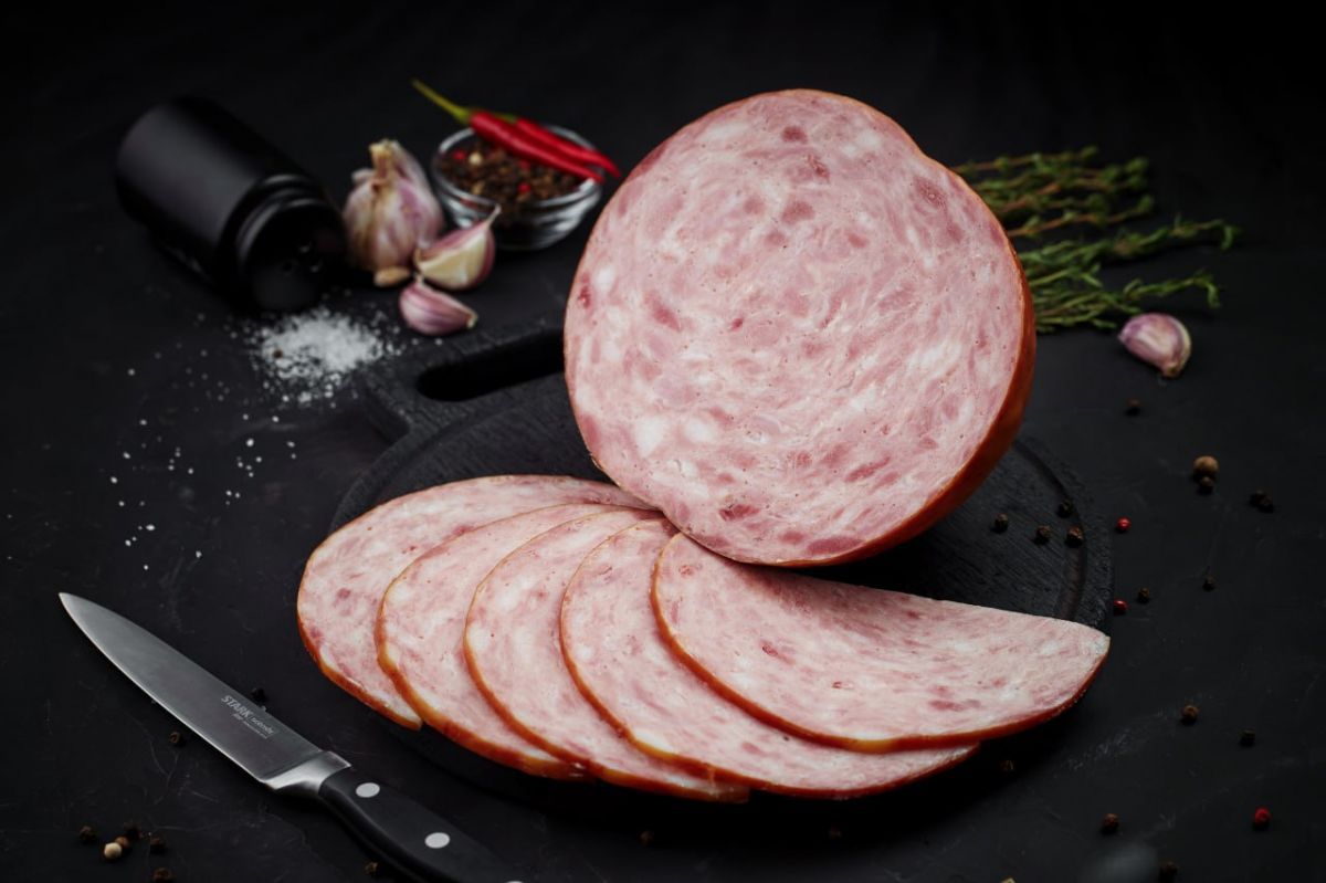 Праздничные выходные без хлопот