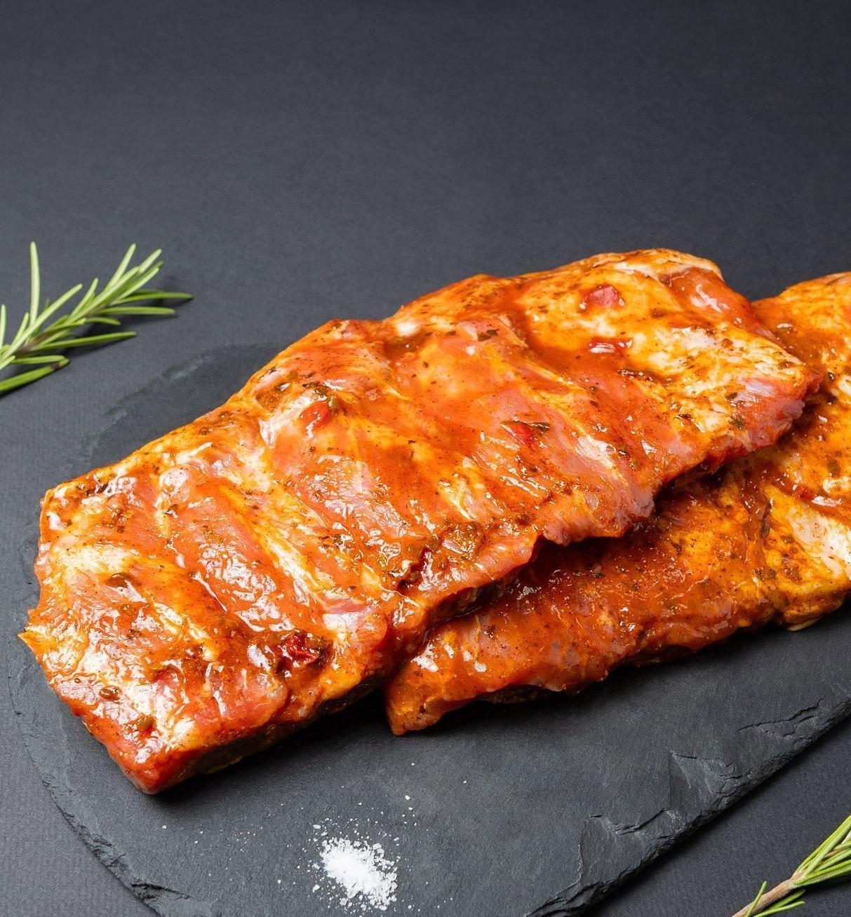 Предновогодние новинки в Лазаревской лавке уже в продаже