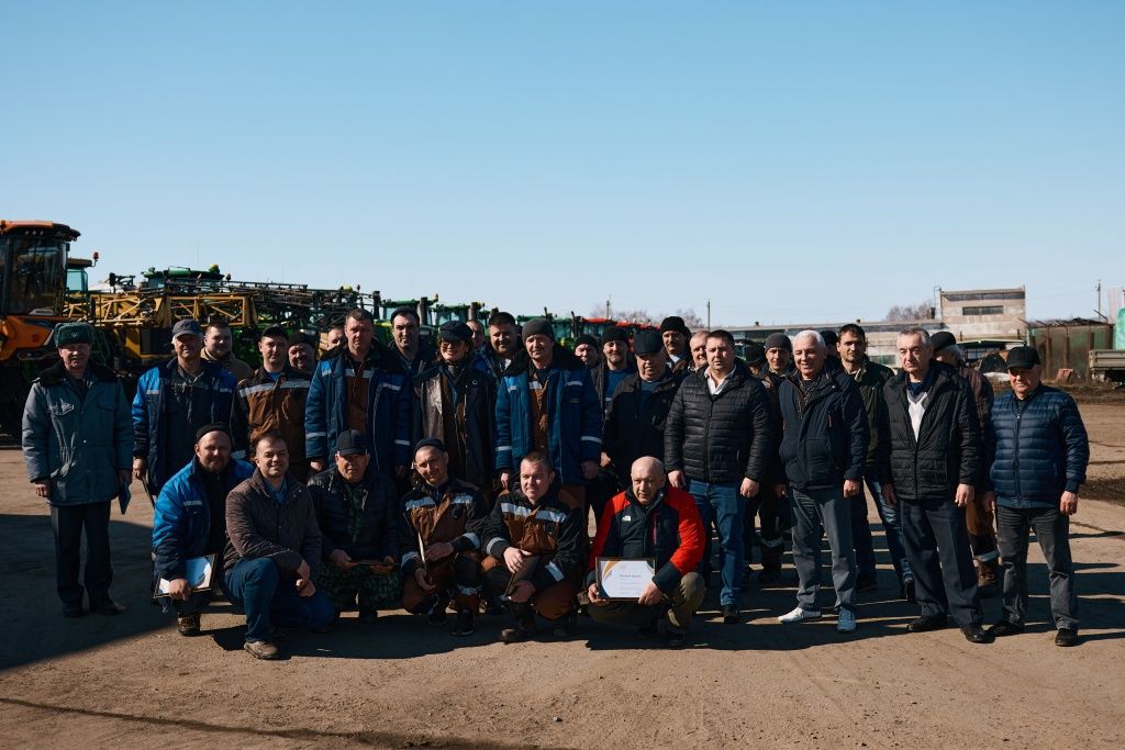 2026-03-23 13.49.123Y6A8656.jpg